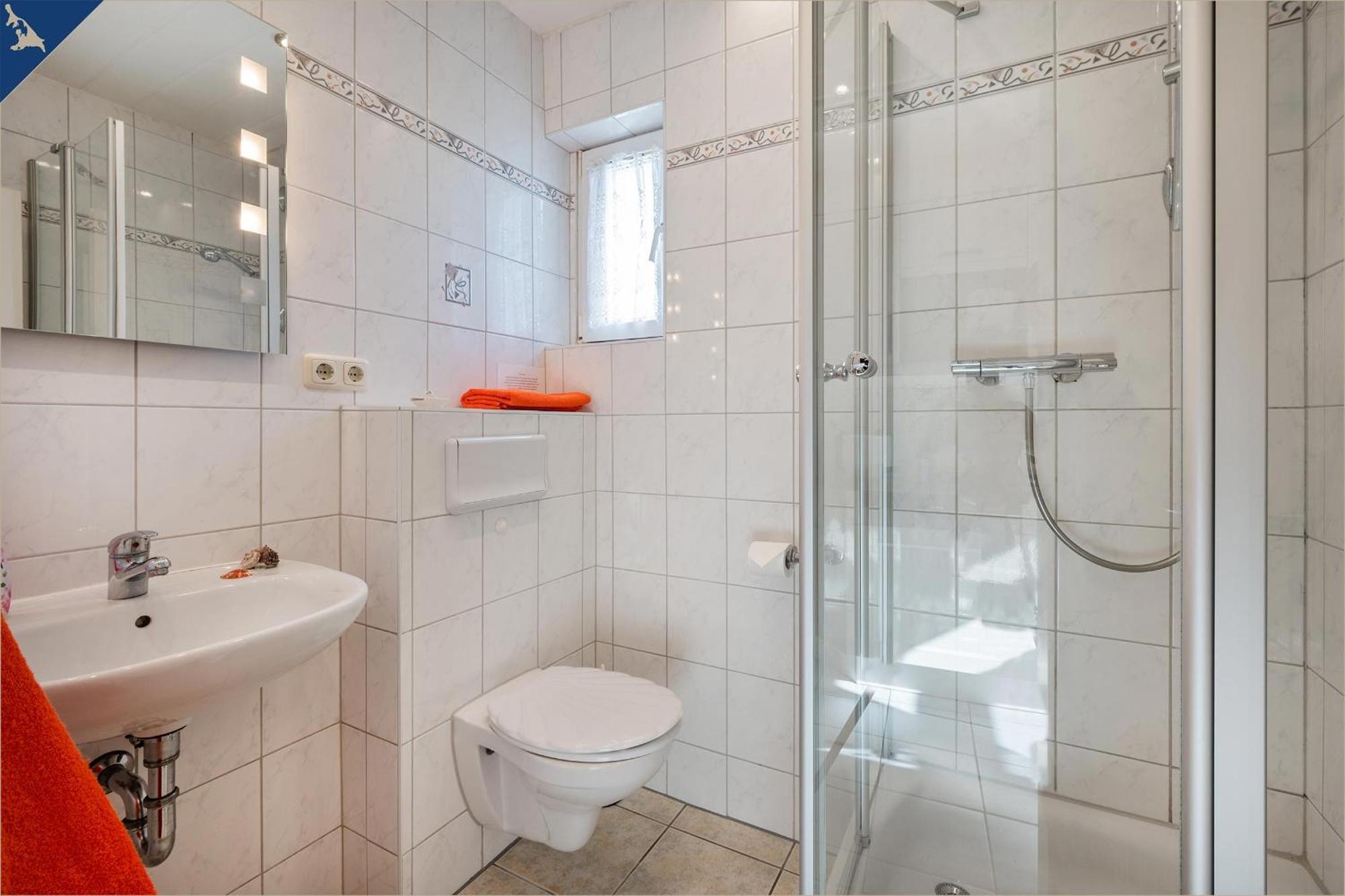 Villa Holtz Ferienwohnung Holtz 1 Zinnowitz Extérieur photo